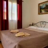 Отель The Mansion Of Dionisos And Dimitras 2, фото 2