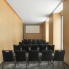 Отель Fairfield by Marriott Shanghai Lingang Special Area, фото 15