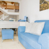 Отель Hostal Ocean View, фото 24