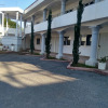 Отель Villas del Santuario by Hotel Panoramico, фото 32