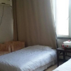 Отель Penglai Haiwanyinxiang Family Hotel, фото 1