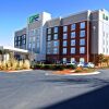 Отель Holiday Inn Express & Suites Atlanta NE - Duluth, an IHG Hotel, фото 28