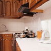 Отель Reggina's zante house, фото 13