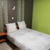 Отель Appart-Hotel Dry Les Courtis, фото 3