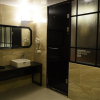 Отель Busan Deokcheon 2heaven Hotel, фото 7