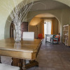 Отель La Casa Sul Sentiero, фото 14