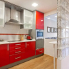 Отель Elegant 1bed Apt Sleeps 4, in the Heart of Centro, фото 11