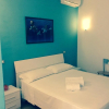 Отель B&B Spqr, фото 12