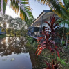 Отель Samedngam Resort, фото 19