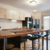 Отель Modern Holiday Home at Podstrana With Jacuzzi and Sauna, фото 10
