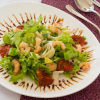 Отель Ramada by Wyndham Furnaspark, фото 12