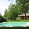 Отель Casa Adriana, фото 10