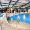 Отель Mercure Chester Abbots Well Hotel, фото 16