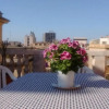 Отель The terrace, фото 6