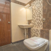 Отель Debrani International, фото 8