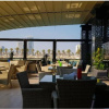 Отель Golden Tulip Al Khobar Suites, фото 28