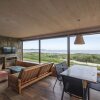 Отель Playa Lobos Casas & Clubhouse, фото 9