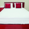 Отель Hoang Tuan Hotel, фото 8