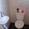 Отель Quartos no centro de Itu - Hospedagem Masculina, фото 6