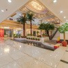 Отель Zhengda Hotel, фото 3
