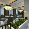 Отель Guoyun Hotel (Dengzhou Renmin Road Bureau of Commerce), фото 5