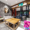 Отель Empire State Hotel, фото 7