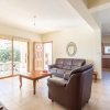 Отель Hector Beach Villa Large Private Pool Walk to Beach Sea Views A C Wifi Car Not Required - 2111, фото 40