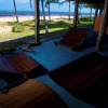 Отель Pousada da Barra, фото 9