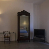 Отель Rosalmar B&B, фото 2