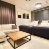 Отель Taketo Stay Terrace One, фото 2