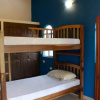 Отель Gran Pacifica Beach and Golf Resort (Homes), фото 29