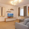 Отель Apartments Obernosterer - Großglockner, фото 3