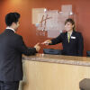 Отель Holiday Inn Express Torreon, an IHG Hotel, фото 18