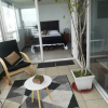 Отель Apartamento Vistamar, фото 7