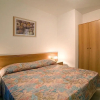 Отель Camping Solaris 3*, фото 3