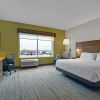 Отель Holiday Inn Express & Suites Collingwood, an IHG Hotel, фото 7