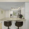 Отель Estero Cove 523 - Beautifully Updated!! 2 Bedroom Condo by RedAwning, фото 20