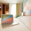 Отель ibis Styles Orleans, фото 5