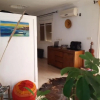 Отель Cozy White House - Hostel, фото 9