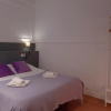Отель Apartamentos Navas 16, фото 3