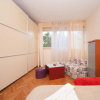 Отель Apartment Armonia, фото 9
