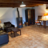 Отель Charming country house with a garden 3 km from Omaha Beach, фото 2
