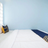 Отель SPOT ON 2112 Homestay Lestari Dieng, фото 13