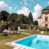 Отель Villa Hänsch, фото 1