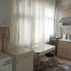 Отель Argeon Luxury Hostel, фото 17