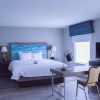 Отель Hampton Inn & Suites Cranberry Pittsburgh, фото 24
