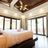 Отель Cliff Haven Villa Krabi, фото 5