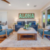 Отель Kaanapali Plantation 58, фото 14