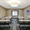 Отель Candlewood Suites Smyrna - Nashville, an IHG Hotel, фото 17