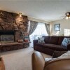Отель Storm Meadows E 23, фото 4